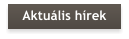 Aktuális hírek