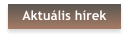 Aktuális hírek